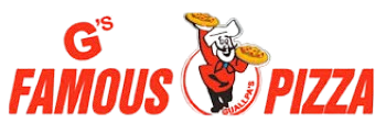 Guallpa's Famous Pizza